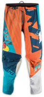 KTM KINI RB COMPETITION GR. M/32