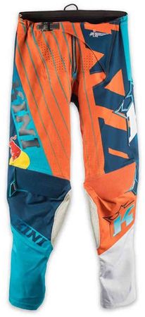 KTM KINI RB COMPETITION GR. M/32