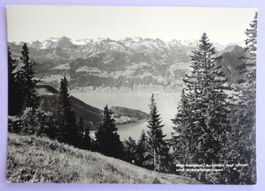 Rigi-Kaltbad