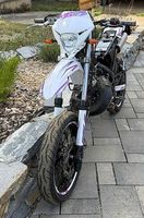 BETA RR 50 für Bastler