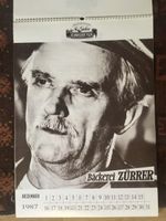 Schweizer Filmkalender 50 Jahre Schweizer Filme