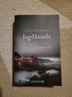Jagdhunde