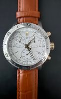 Tissot Chronograph