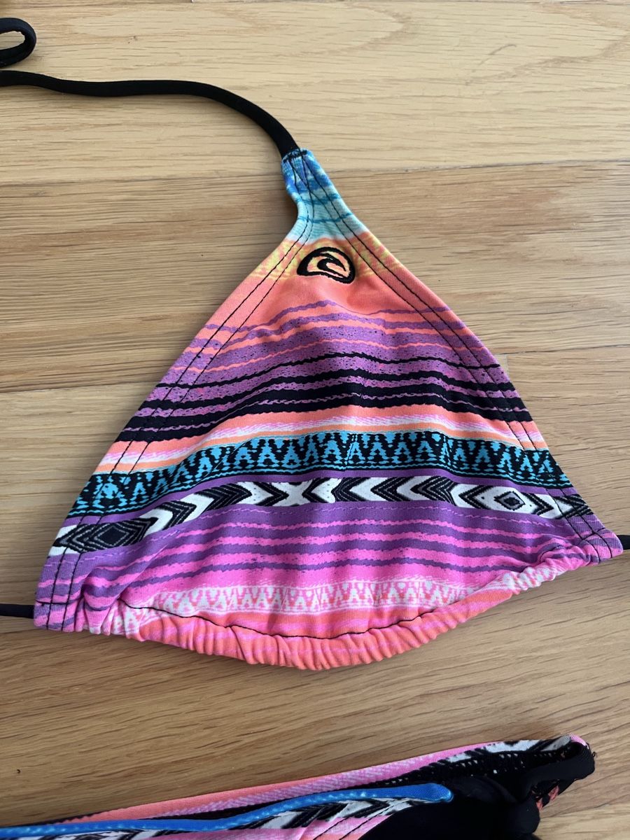 Rip Curl Badekleider & Bikinis: Bikini Rip Curl Grösse S – Gebraucht aus Frauenfeld von heyLani 1