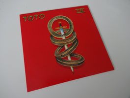 TV/Toto