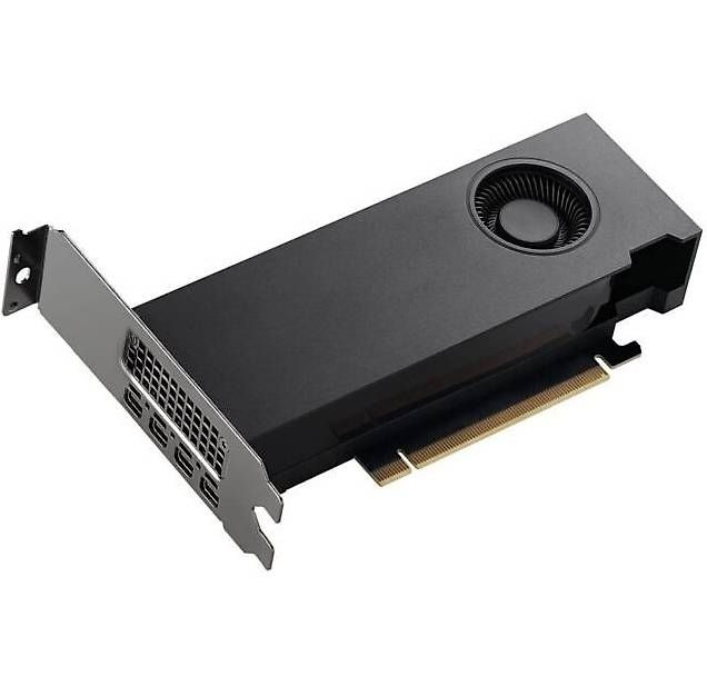 Asus Schede grafiche: ASUS RTX A2000 6Gb   NEU/OVP – Nuovo e nell'imballaggio originale da Bergdietikon venduto da djxgamer 2