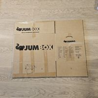 38 Zügelkisten