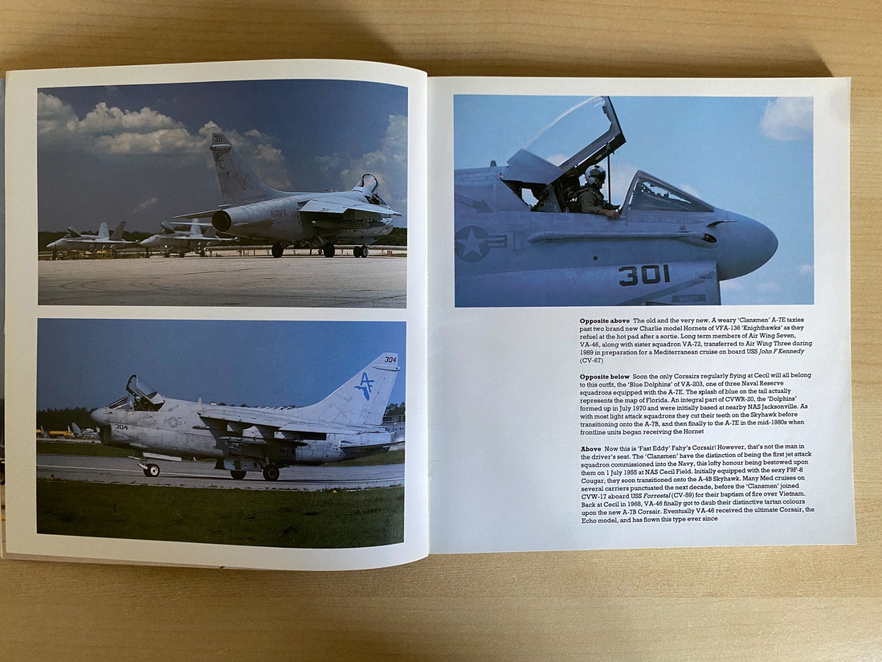 Kit di modellismo & Modellini statici: Dokumentation Superbase 15 Sub-Hunters and Light Strikers – Usato da Koppigen venduto da F4Fan 3