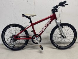 Cycle tech 20 Zoll 