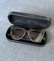 Sonnenbrille Komono Stella