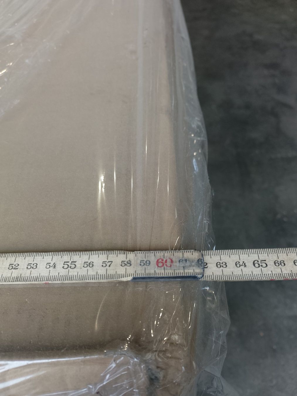Servierplatten: Schallschutzelemente 120/60 – Gebraucht aus Winterthur von TechnoramaWinterthur 2