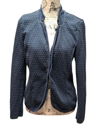 571 – Jaquette Tom Tailor – L