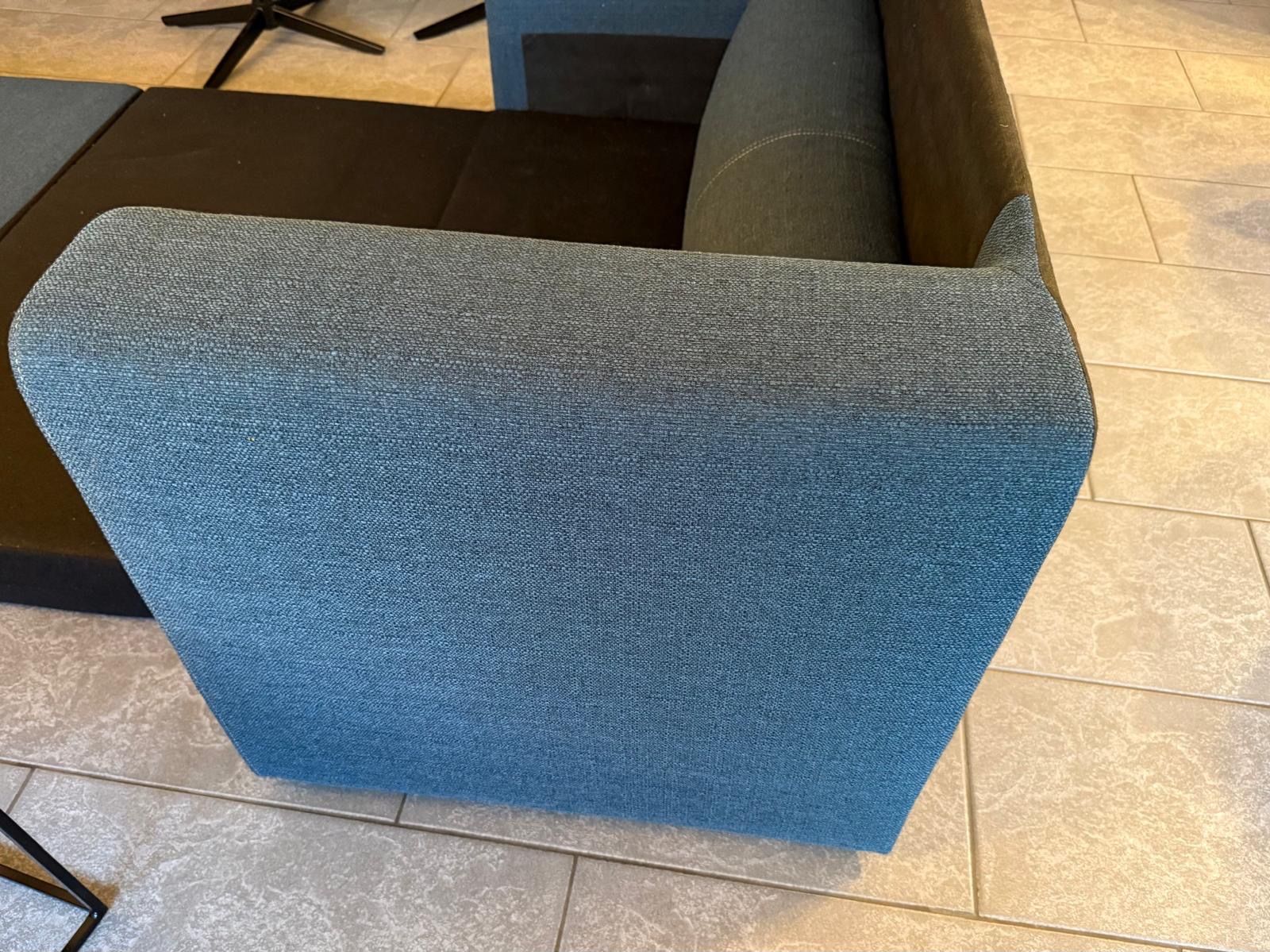 Ikea Sofas: IKEA Schlafsofa - sehr guter Zustand – D'occasion à Strengelbach par ire_7pt5 2