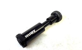 HUDY ADAPTATEUR 1/8 ON-ROAD