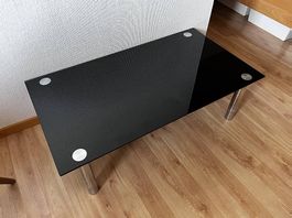 Couchtisch 
