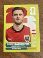 Panini 2026 AUT18 