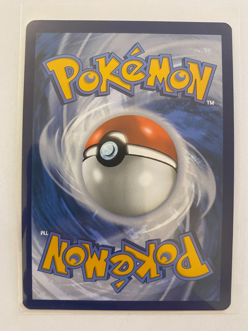 Pokémon Carte collezionabili: Pokemon Squawkabilly EX 169/193 Paldea Evolved EN – Nuovo (secondo la descrizione) da Weingarten-Kalthäusern venduto da McGmavlo 1