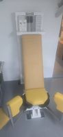 Technogym Adductor
