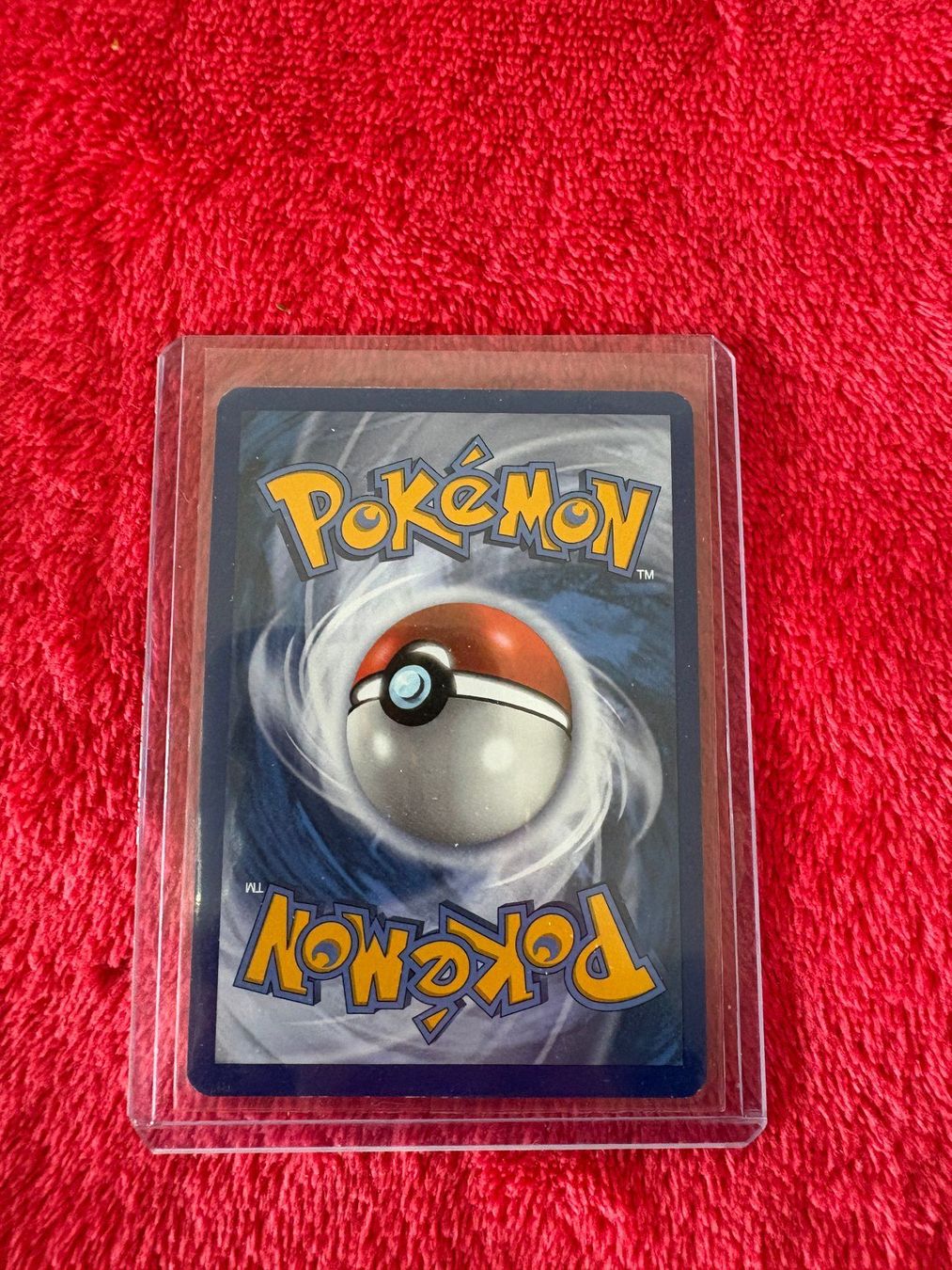 Pokémon Carte collezionabili: Beedrill Ex XY157 Promo / EN – Usato da Petit-lancy venduto da Jototti 1