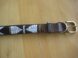 HUNDE HALSBAND