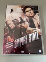 DVD Empire State