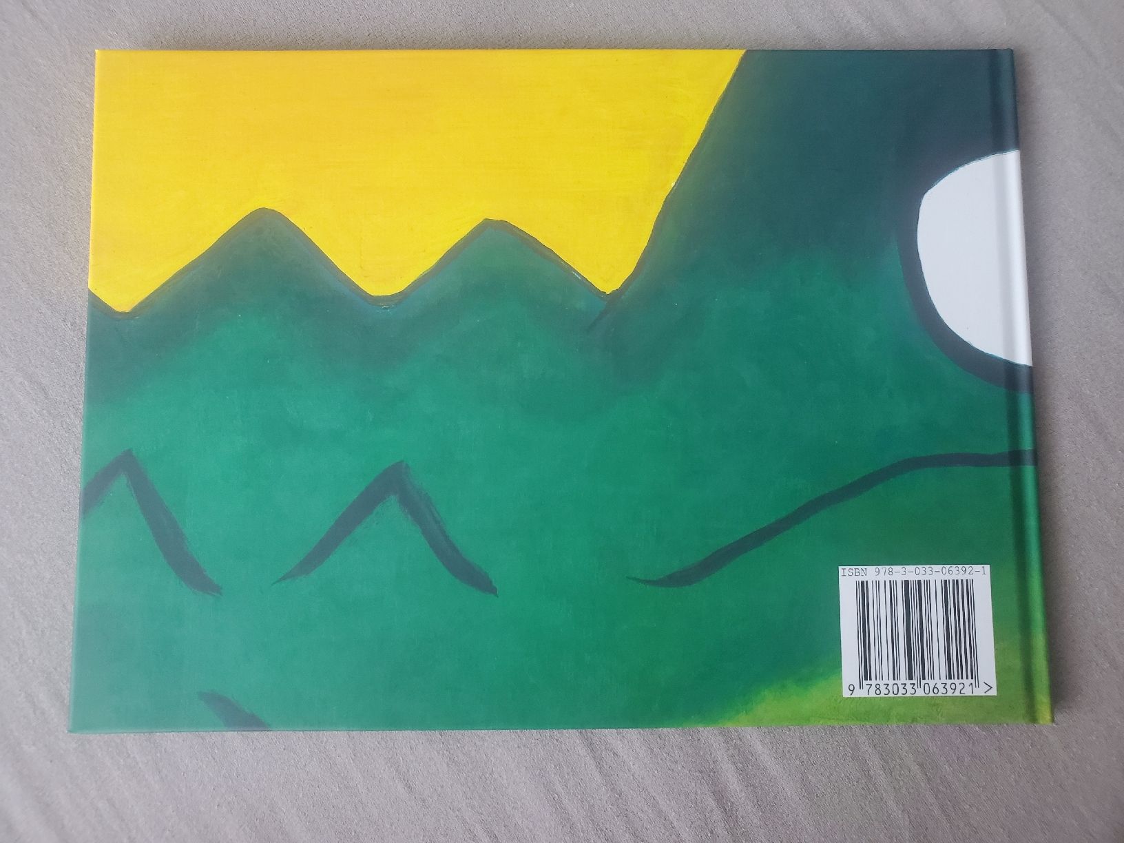 Libri: Kinderbuch "Charlie" schneiden lernen – Nuovo (secondo la descrizione) da Frauenfeld venduto da BeneFull 1