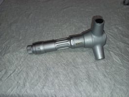 TESA Imicro 80-90