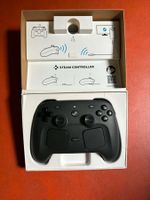 Steam Controller (Perfect Condition)