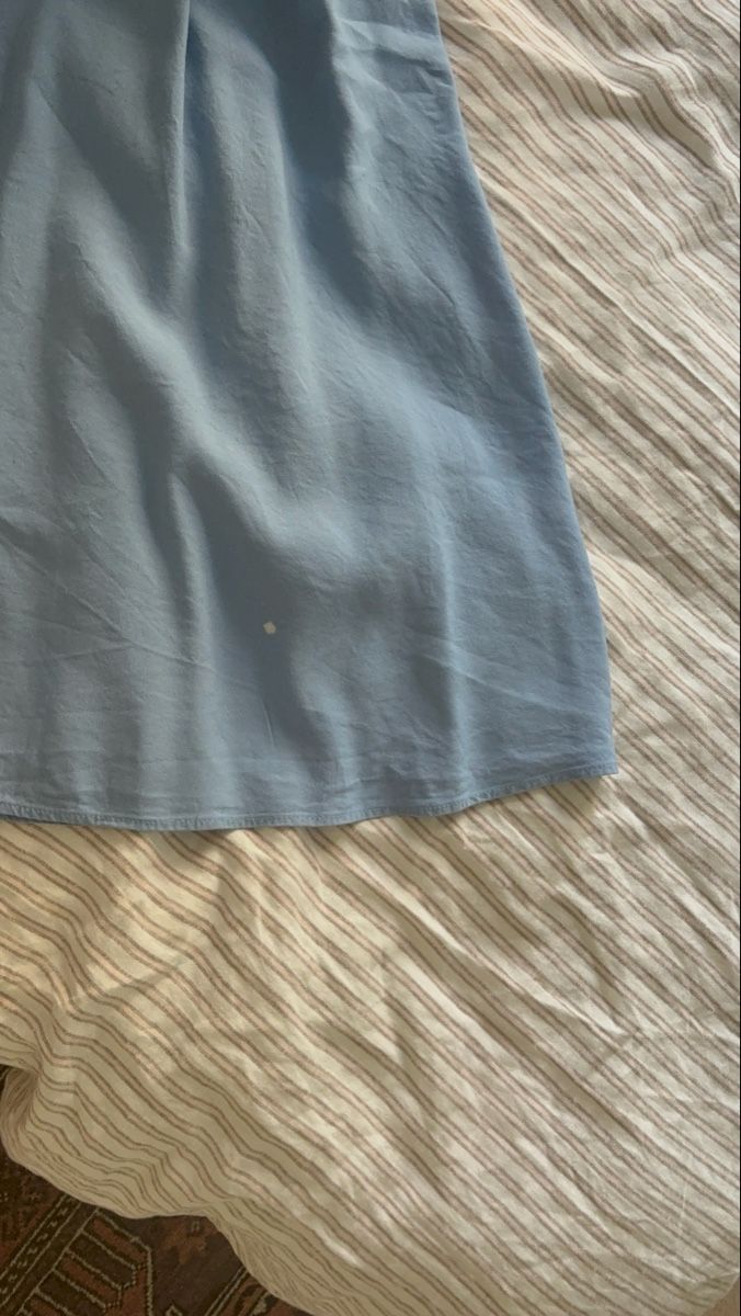 Zara Vestiti: Raffiniertes Neckholder Kleid von Zara – Usato da Zürich venduto da Altnic 2