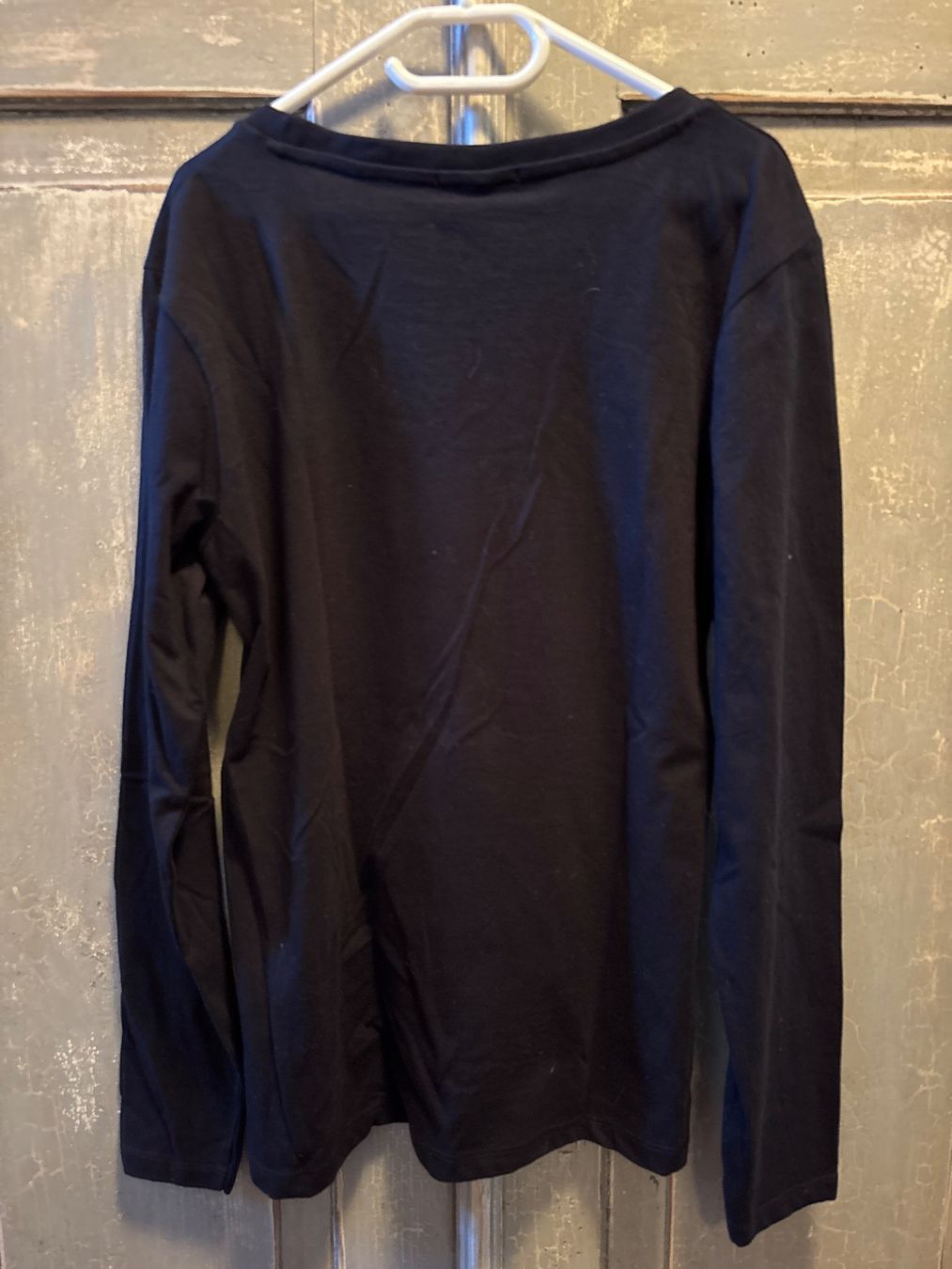 T-shirt: Romeo & Julieta . Greta black 7 - L – Nuovo e nell'imballaggio originale da Besenbüren venduto da teluride89 1