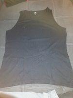 H&M Tanktop Gr.L