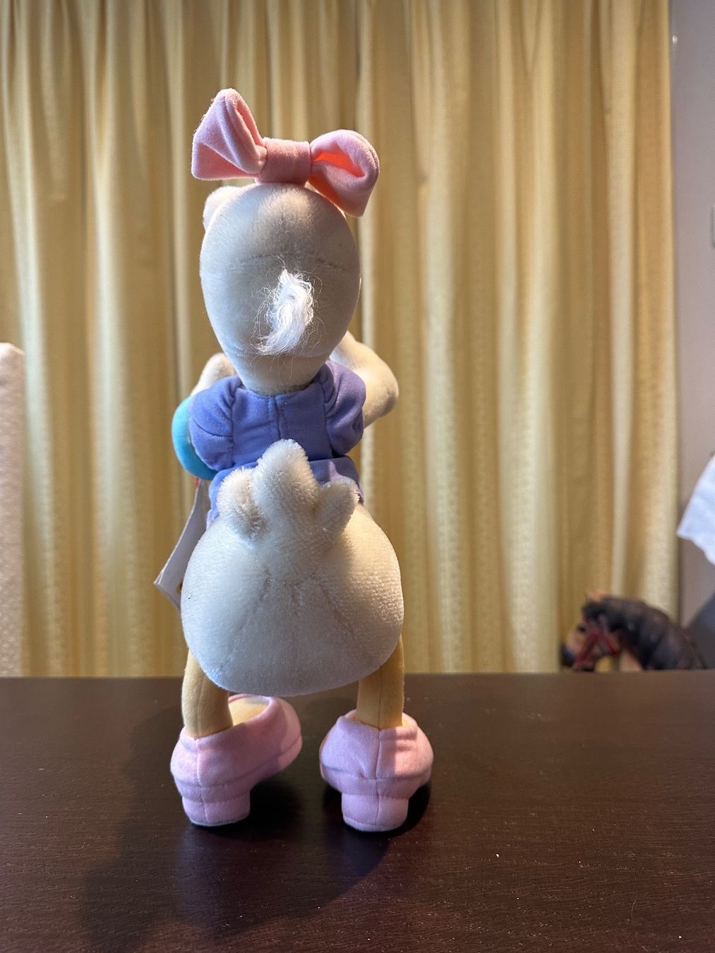 Fumetti: Disney SHOWCASE  DAISY – Nuovo e nell'imballaggio originale da Mumpf venduto da A_B_E 2
