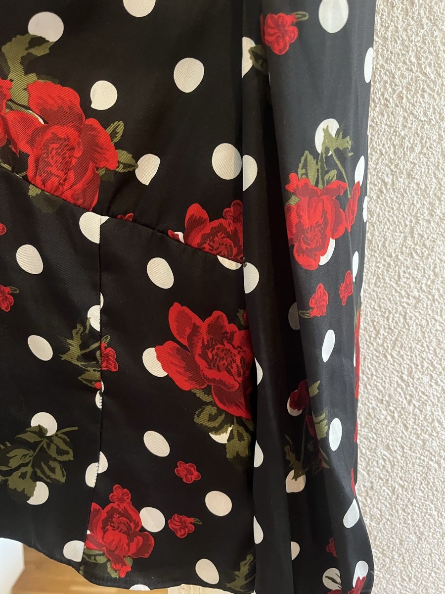 Zara Blusen: Blouse Zara M – Neu (gemäss Beschreibung) aus Genève von van_yjj2 5