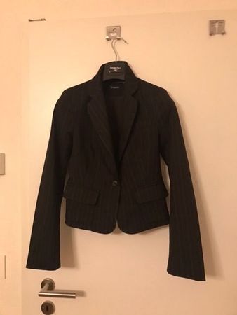 Blazer, 36, Sinequanone
