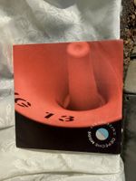Depeche Mode - 45-rpm-Schallplatte