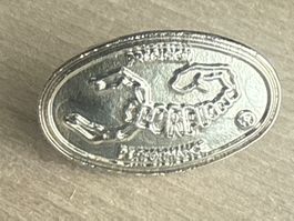 Pin