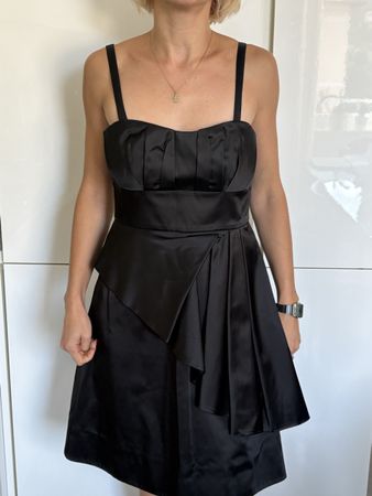 Bellissimo vestito Pinko
