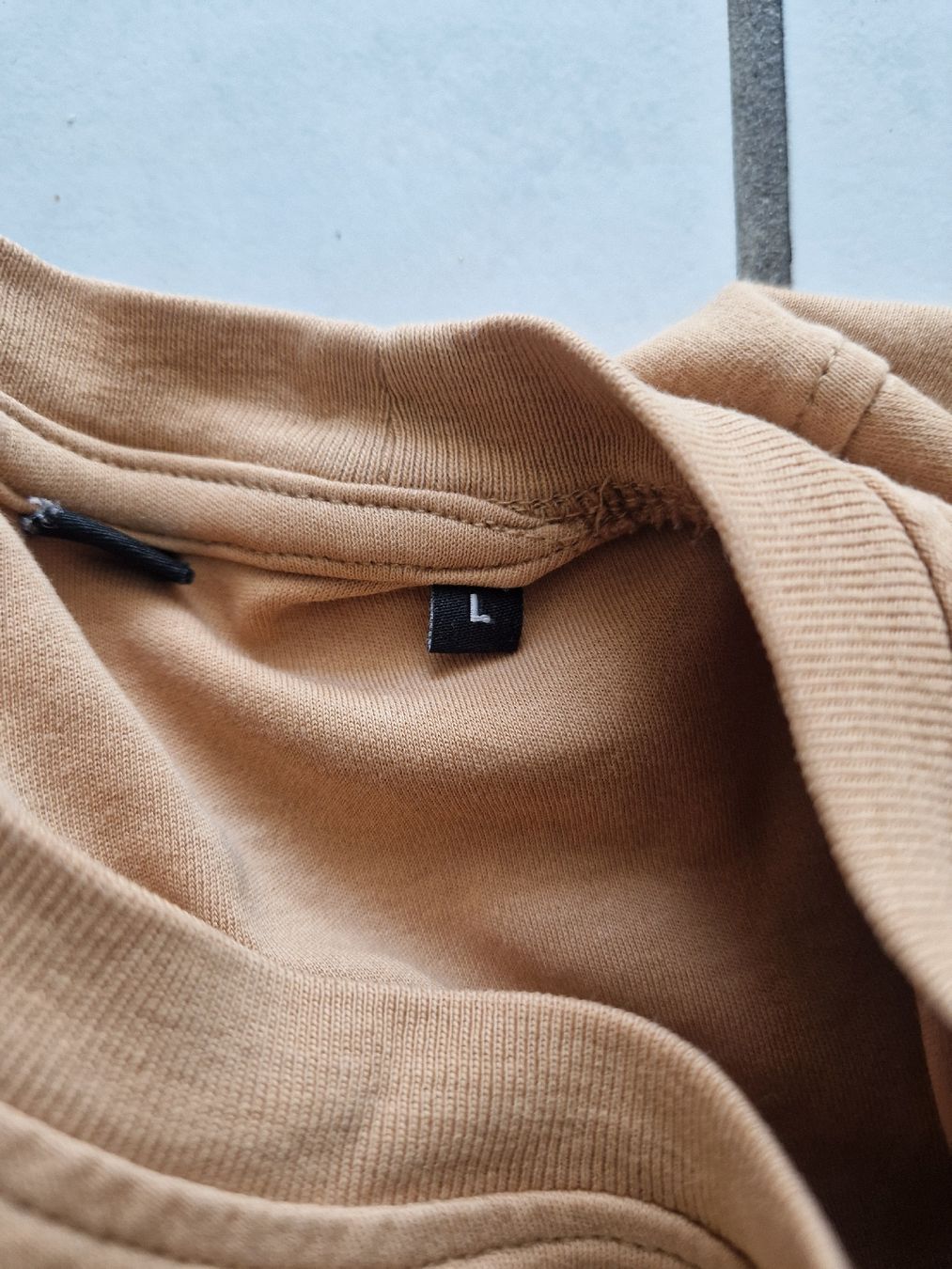 Jack & Jones T-shirts: Jacks & Jones T-shirt – D'occasion à Bassersdorf par DonSolo 4