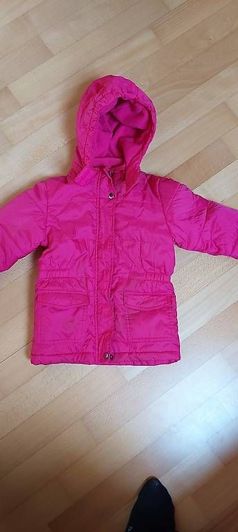 Giacche & Cappotti: Winterjacke – Usato da Hellikon venduto da maho10