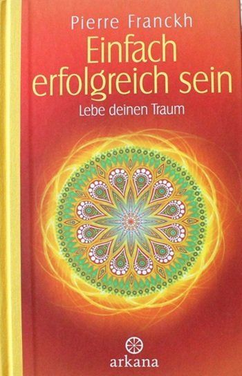 Libri: Einfach erfolgreich sein – Usato da Schlatt TG venduto da annesbuecher