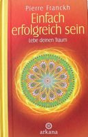 Einfach erfolgreich sein