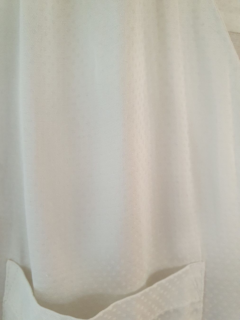 H&M Blusen: Bluse, 34 – Gebraucht aus Steinach von Xamax18 4