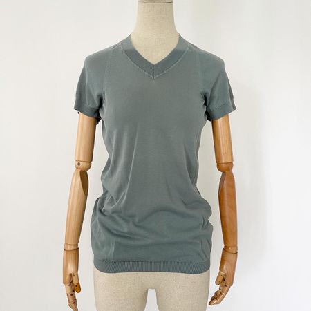 MALO T-SHIRT