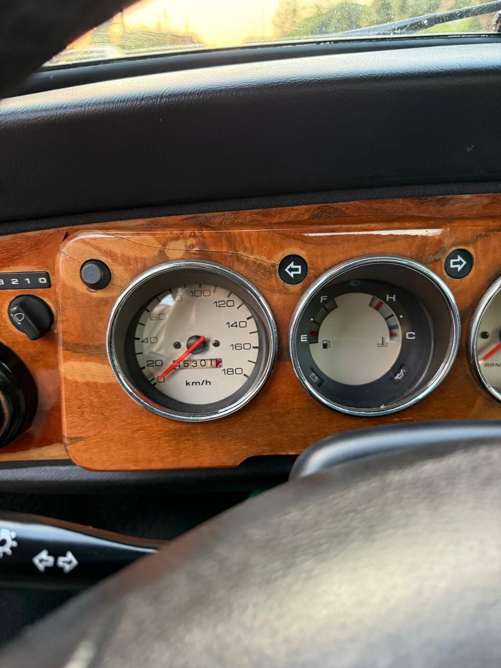 Mini Autos: Mini – Gebraucht aus Basel von abv_vqg5 7