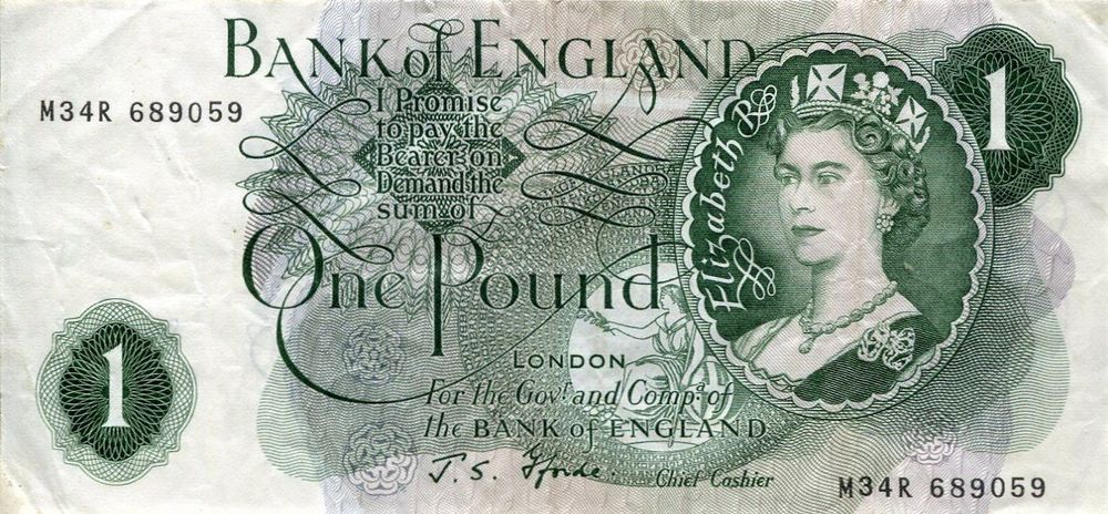 england-1-pfund-banknote-kaufen-auf-ricardo