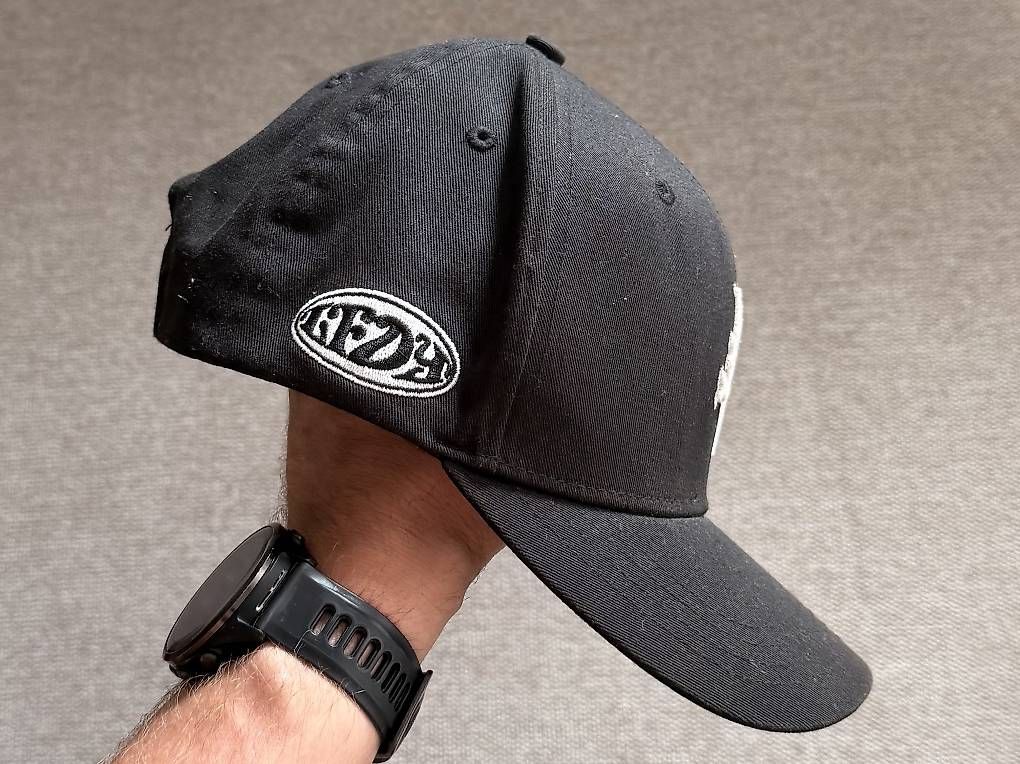 Chapeaux, bonnets & casquettes: LFDY Baseball Cap  – D'occasion à Ruswil par simon.hofstetter123 2