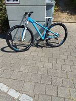 occasion Mountainbike