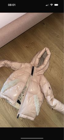 Moncler