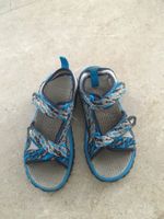 Decathlon Sommersandalen Gr. 34-35, top!