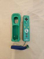 Nintendo Wii U Controller